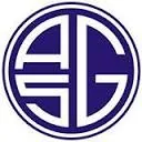 PT Agung Sedayu Group logo
