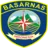 BASARNAS logo