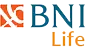 PT BNI Life Insurance logo
