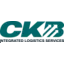 PT Cipta Krida Bahari (CKB) logo