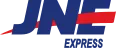 PT JNE Express logo